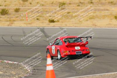 media/Mar-01-2025-PCA San Diego (Sat) [[5e16125359]]/Orange/Session 1 (Start)/